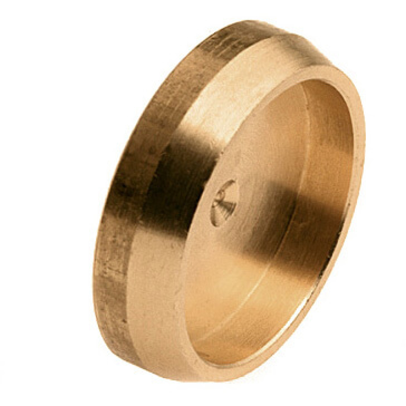 BONFIX - Afsluitplaatje alle maten